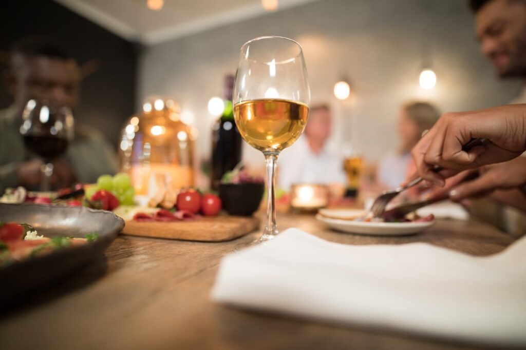 A Foodie’s Guide to the Best Eats in Eagle Rim: Uncovering Eagle’s Tastiest Neighborhood Bites